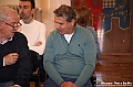 VBS_2547 - Presentazione percorso dei vini Terre Alfieri DOCG